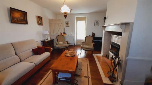 For sale Saint-priest-les-fougeres Dordogne 5 rooms 92 m2 Dordogne (24450) photo 4