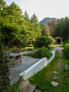 For sale Fougax-et-barrineuf Ariege 12 rooms 444 m2 Ariege (09300) photo 2