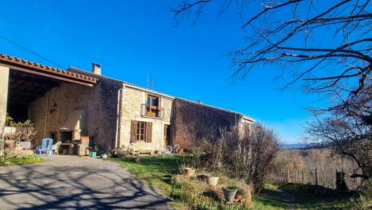 For sale Bezole Aude 12 rooms 304 m2 Aude (11300) photo 0