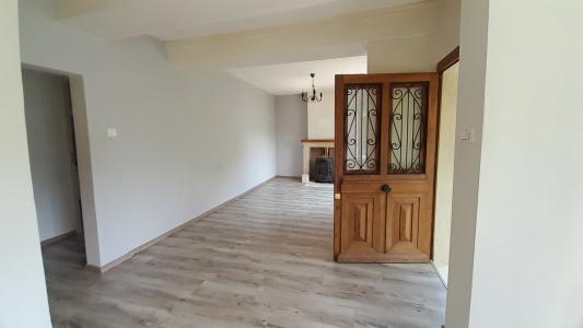 Acheter Maison Tour-blanche 117000 euros