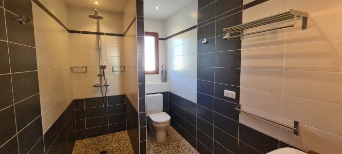 For sale Aubeterre-sur-dronne Charente 3 rooms 83 m2 Charente (16390) photo 4