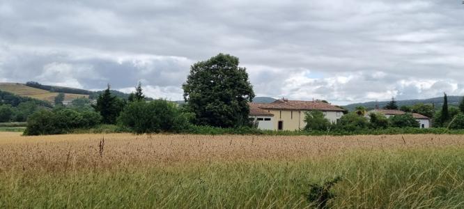 Acheter Maison Caudeval Aude