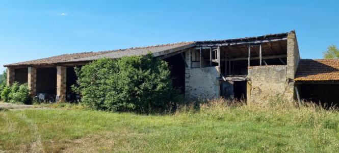 Acheter Maison Caudeval 250000 euros