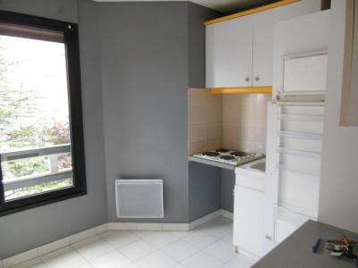 For rent Lyon-5eme-arrondissement 2 rooms 53 m2 Rhone (69005) photo 0