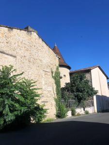 For sale Chasseneuil-sur-bonnieure Charente 8 rooms 300 m2 Charente (16260) photo 2