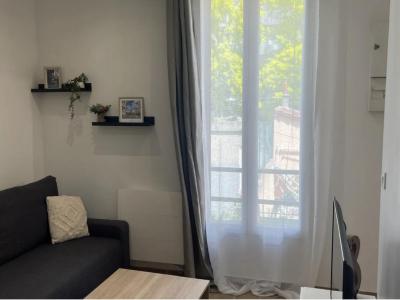 Acheter Appartement Vienne 76000 euros