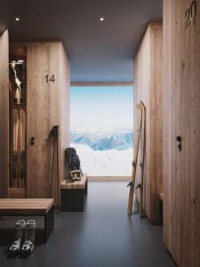 Acheter Appartement 90 m2 Alpe-d'huez