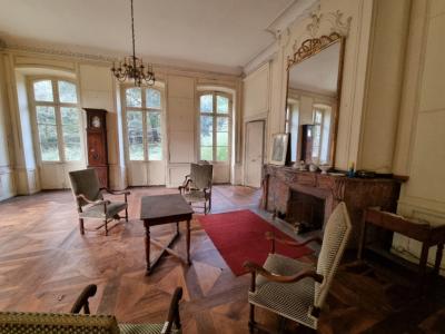 For sale Pamiers Ariege 41 rooms 1039 m2 Ariege (09100) photo 4