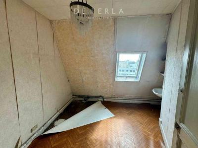 Annonce Vente Appartement Paris-14eme-arrondissement 75