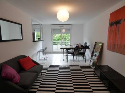 For sale Valenciennes 2 rooms 49 m2 Nord (59300) photo 0
