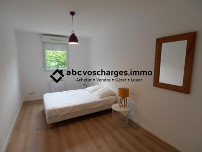 For sale Valenciennes 2 rooms 49 m2 Nord (59300) photo 1