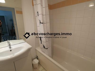 For sale Valenciennes 2 rooms 49 m2 Nord (59300) photo 3