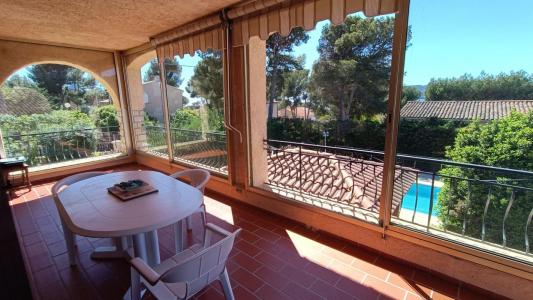 For sale Saint-mandrier-sur-mer 10 rooms 230 m2 Var (83430) photo 2