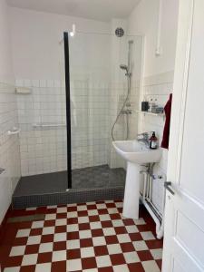 For sale Troyes 5 rooms 90 m2 Aube (10000) photo 2