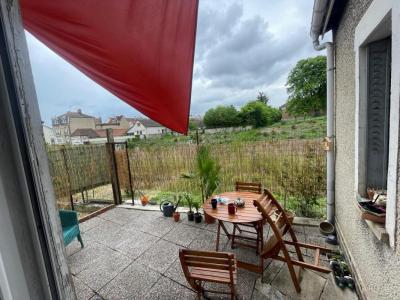 For sale Troyes 5 rooms 90 m2 Aube (10000) photo 4