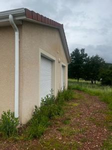 Acheter Maison 125 m2 Ambierle