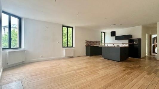 For sale Reims 5 rooms 120 m2 Marne (51100) photo 1
