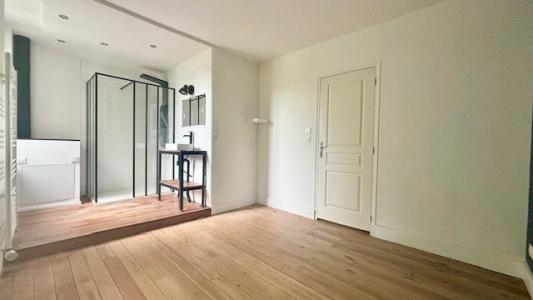 For sale Reims 5 rooms 120 m2 Marne (51100) photo 2