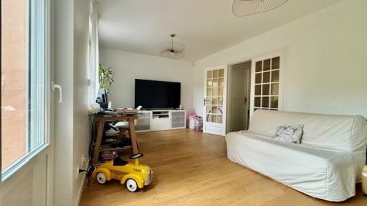 For sale Reims 4 rooms 100 m2 Marne (51100) photo 1