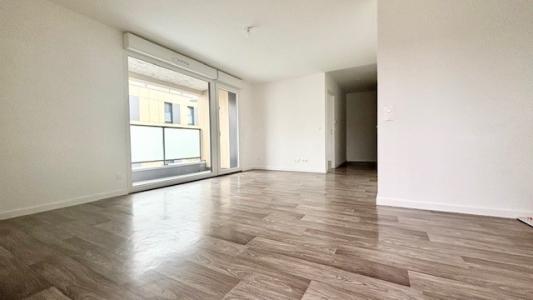 For sale Reims 2 rooms 50 m2 Marne (51100) photo 2