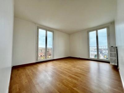 For sale Reims 3 rooms 57 m2 Marne (51100) photo 1