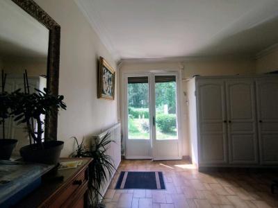 For sale Reims 8 rooms 276 m2 Marne (51100) photo 1