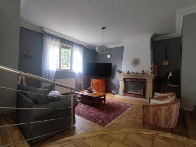 For sale Reims 8 rooms 276 m2 Marne (51100) photo 2