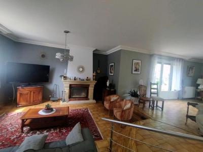 For sale Reims 8 rooms 276 m2 Marne (51100) photo 3