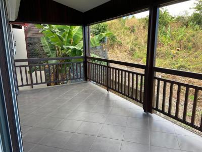 For rent Possession 6 rooms 132 m2 Reunion (97419) photo 1