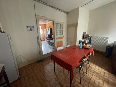 For sale Sauviat-sur-vige 3 rooms 94 m2 Haute vienne (87400) photo 4