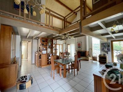 For sale Hourtin 5 rooms 167 m2 Gironde (33990) photo 2