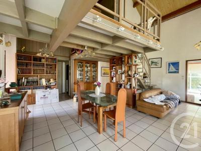 For sale Hourtin 5 rooms 167 m2 Gironde (33990) photo 4