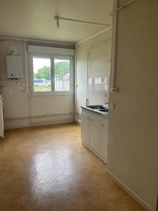 Annonce Location 2 pices Appartement Bar-sur-aube 10