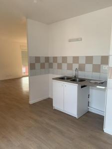 Annonce Location 3 pices Appartement Troyes 10