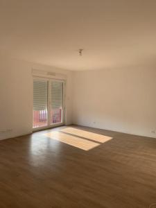 For rent Troyes 3 rooms 77 m2 Aube (10000) photo 2