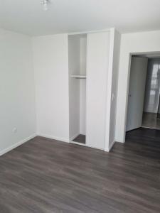 Louer Appartement Troyes Aube