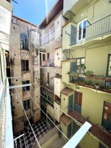 Acheter Appartement Ajaccio Corse