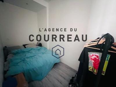 Acheter Appartement Montpellier Herault