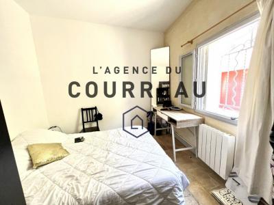 Acheter Appartement Montpellier Herault