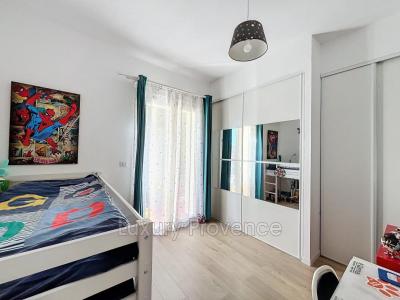 Acheter Appartement Aix-en-provence 262500 euros