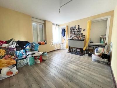 Acheter Maison Lille 285000 euros