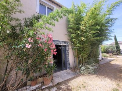 For sale Tourrettes 370 m2 Var (83440) photo 1