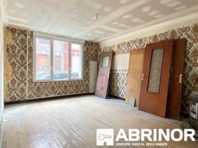 For sale Amiens 4 rooms 108 m2 Somme (80000) photo 4