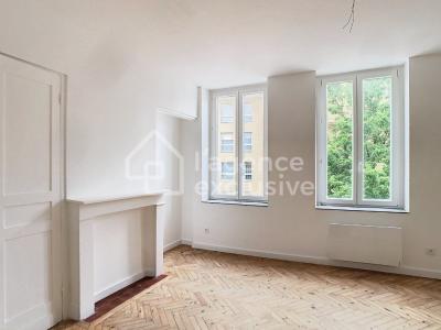 For sale Lille 1 room 26 m2 Nord (59000) photo 1