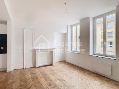 For sale Lille 1 room 26 m2 Nord (59000) photo 2