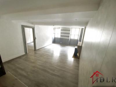 For sale Besancon 4 rooms 88 m2 Doubs (25000) photo 2