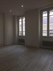 For rent Lyon-3eme-arrondissement 1 room 29 m2 Rhone (69003) photo 3