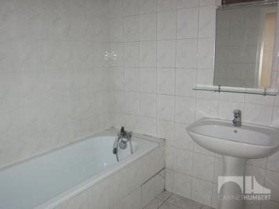 For rent Saint-etienne 3 rooms 72 m2 Loire (42000) photo 4