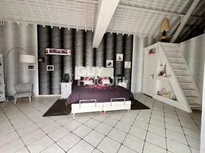 For sale Lacroix-saint-ouen 6 rooms 240 m2 Oise (60610) photo 4