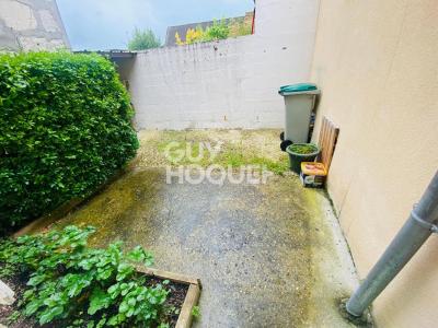 For sale Margny-les-compiegne 4 rooms 89 m2 Oise (60280) photo 3